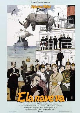 洛阳搜狗seo网站优化公司