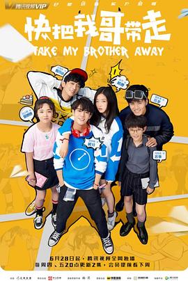 sem与seo同时优化