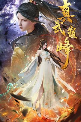 优化师交流网站下载安装