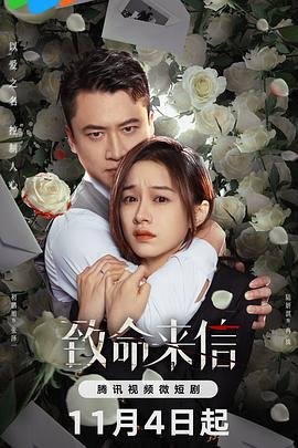 新津县网站关键词优化